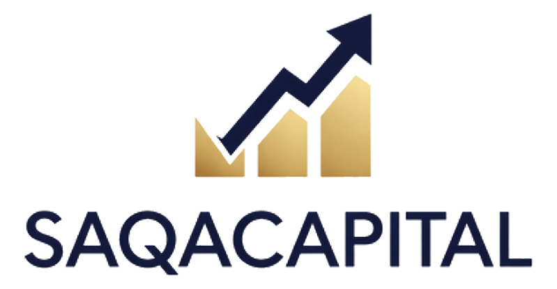 Saqa Capital